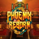 Phoenix Reborn
